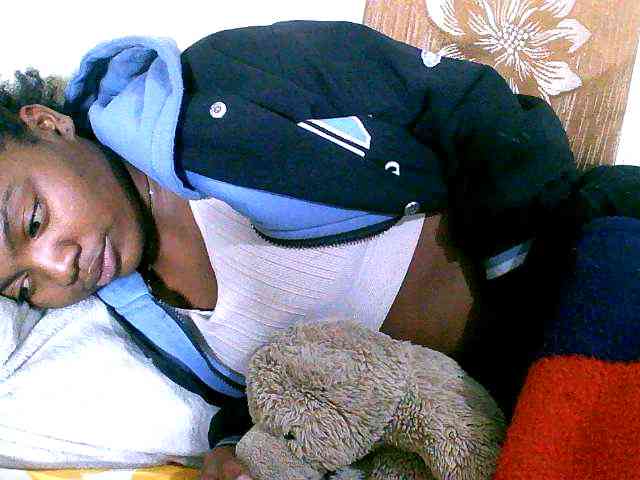 Laingohh webcam