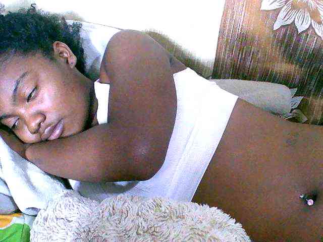 Laingohh webcam