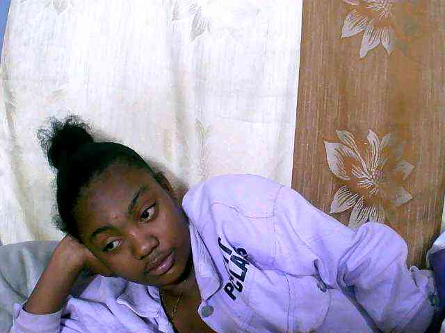 Laingohh webcam