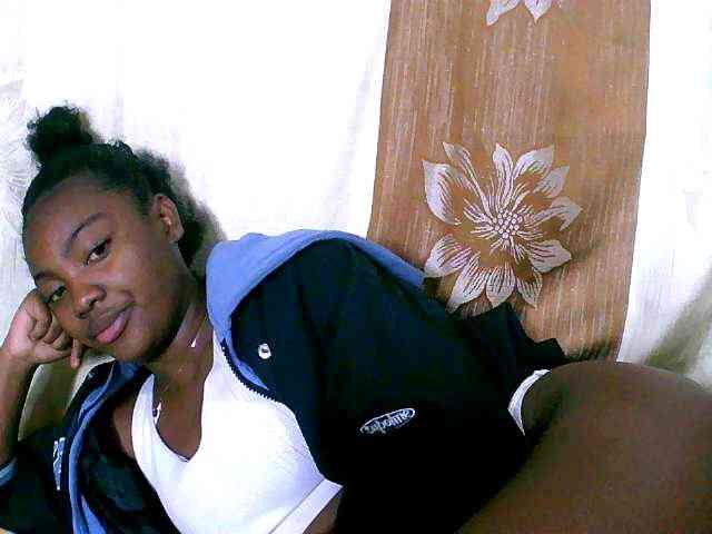 Laingohh webcam