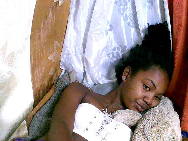 Laingohh webcam