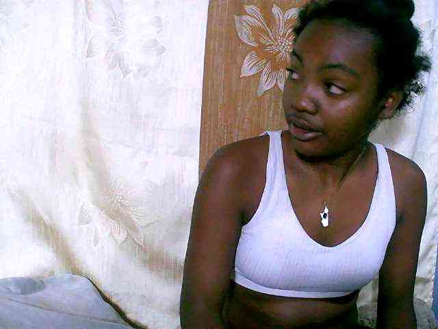 Laingohh webcam