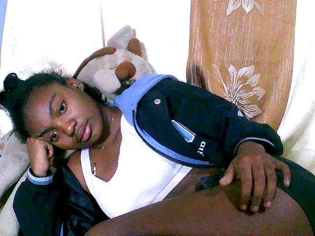 Laingohh webcam