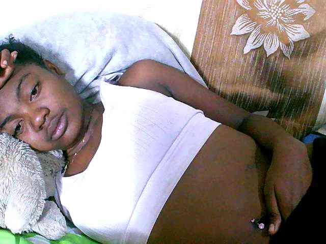 Laingohh webcam