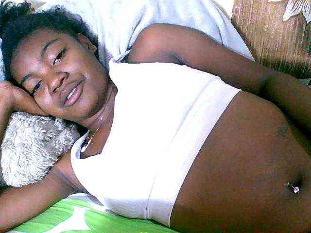 Laingohh webcam