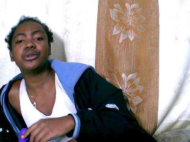 Laingohh webcam