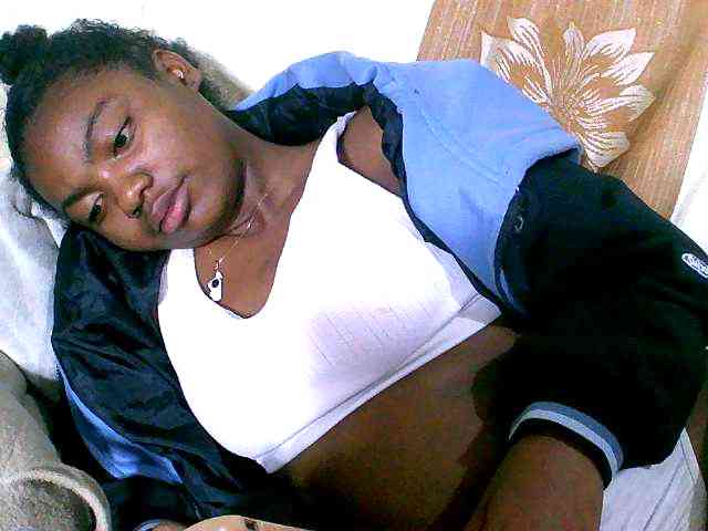 Laingohh webcam