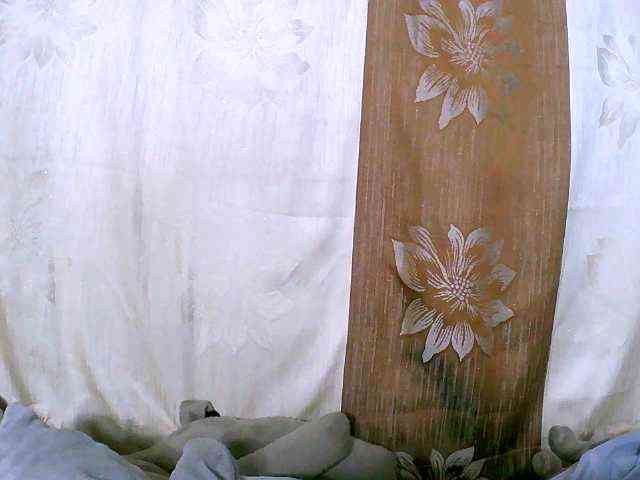 Laingohh webcam