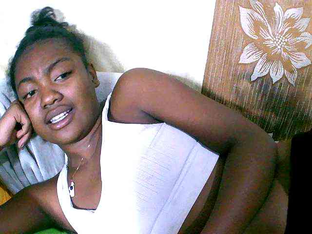 Laingohh webcam