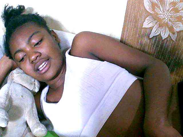 Laingohh webcam