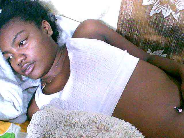 Laingohh webcam