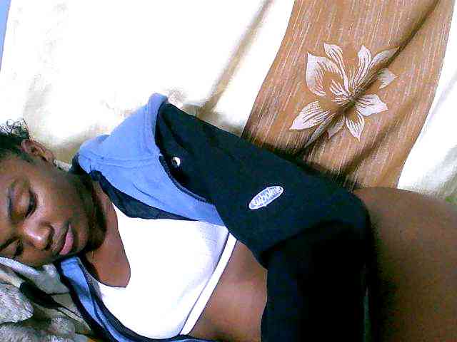 Laingohh webcam