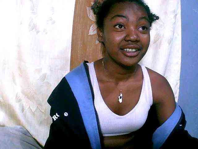 Laingohh webcam