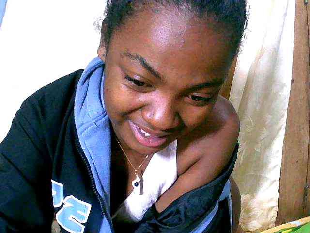 Laingohh webcam