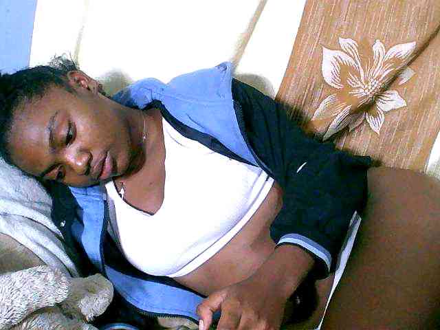 Laingohh webcam