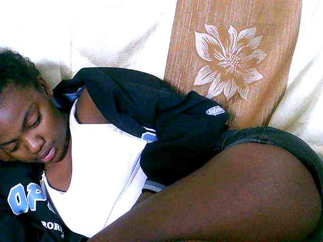 Laingohh webcam