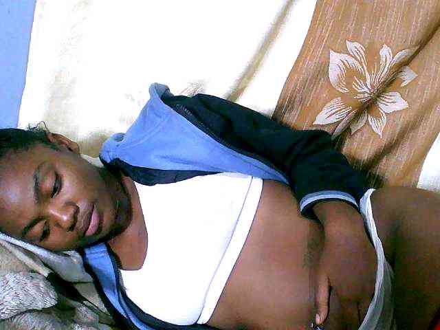 Laingohh webcam