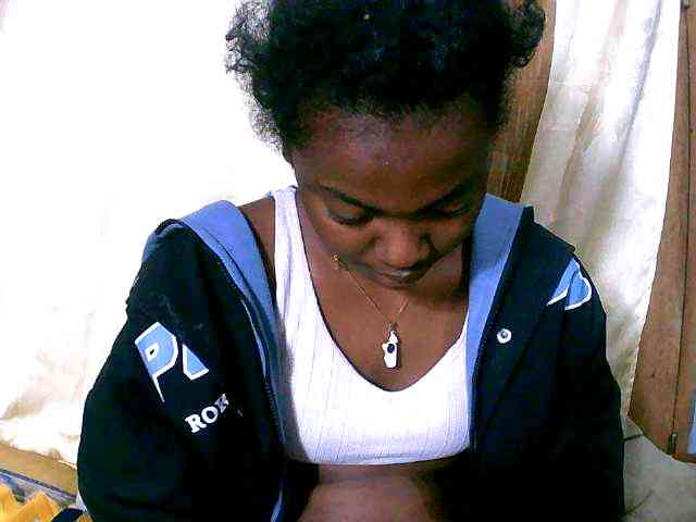 Laingohh webcam