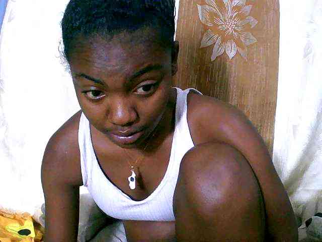 Laingohh webcam