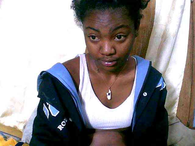 Laingohh webcam