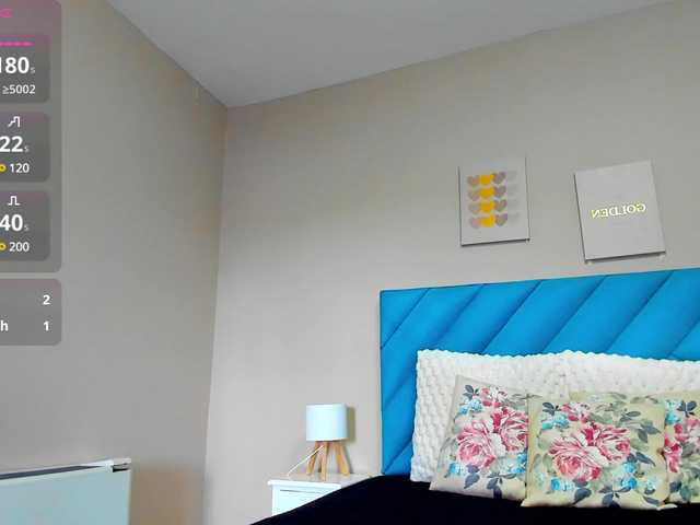 LuvSunshinee Porn