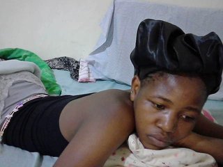 sweet-tatiana Porn Show