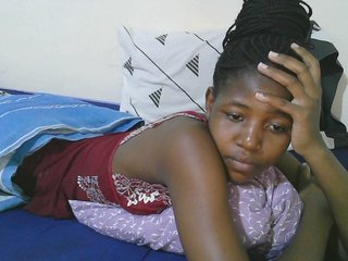 sweet-tatiana Porn Show