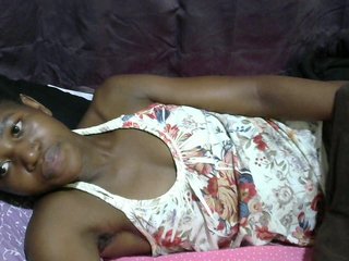 sweet-tatiana Porn Show