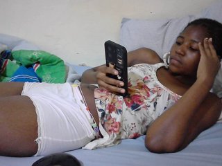 sweet-tatiana Porn Show