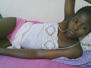 sweet-tatiana Porn Show