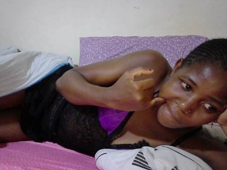 sweet-tatiana Porn Show