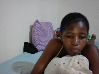 sweet-tatiana Porn Show