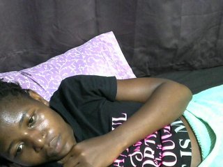 sweet-tatiana Porn Show