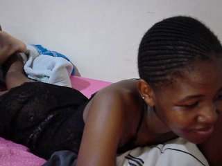 sweet-tatiana Porn Show