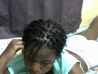 sweet-tatiana Porn Show