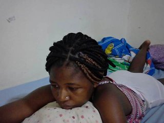 sweet-tatiana Porn Show