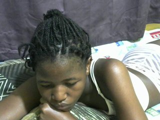 sweet-tatiana Porn Show