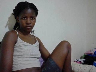 sweet-tatiana Porn Show