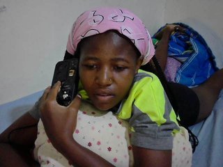 sweet-tatiana Porn Show