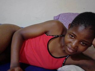 sweet-tatiana Porn Show