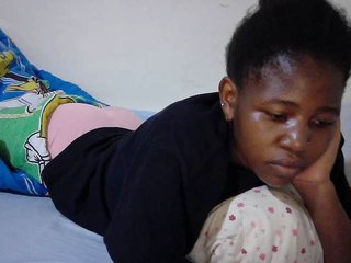 sweet-tatiana Porn Show