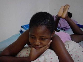 sweet-tatiana Porn Show