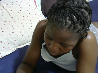 sweet-tatiana Porn Show