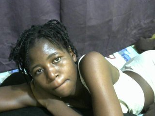 sweet-tatiana Porn Show