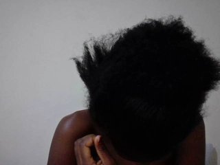 sweet-tatiana Porn Show