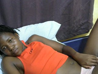 sweet-tatiana Porn Show