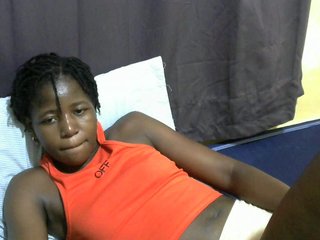 sweet-tatiana Porn Show