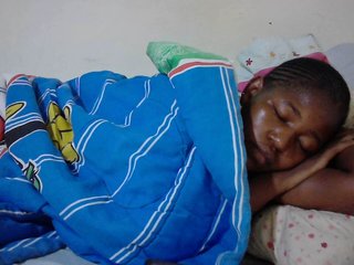 sweet-tatiana Porn Show