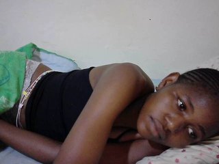 sweet-tatiana Porn Show