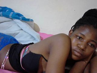 sweet-tatiana Porn Show